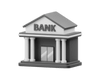 Bank Icon