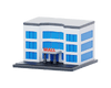 Retail Space Icon